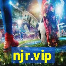 njr.vip