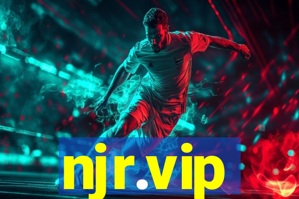 njr.vip