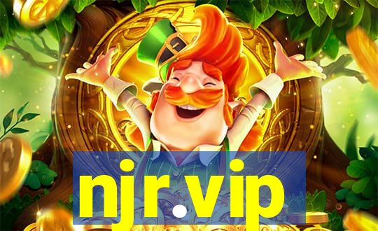 njr.vip