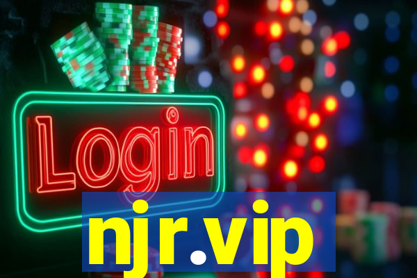 njr.vip