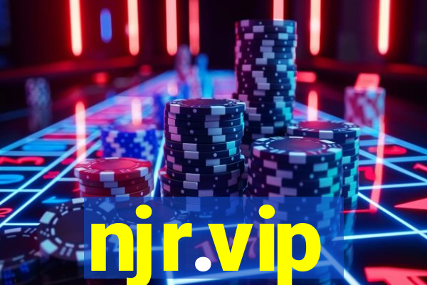 njr.vip