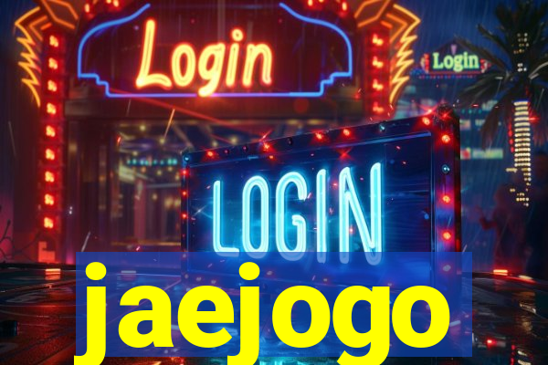 jaejogo