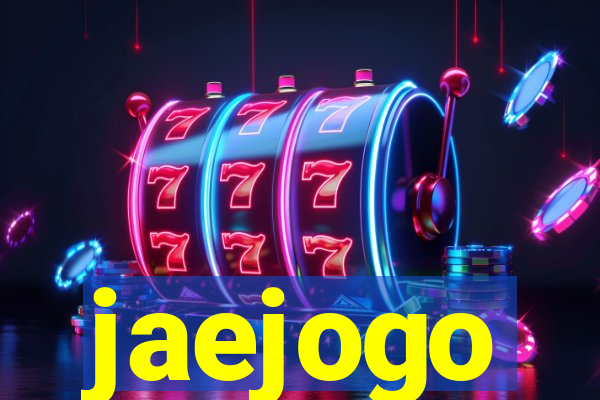 jaejogo