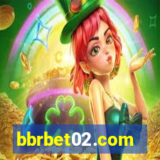 bbrbet02.com