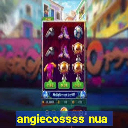 angiecossss nua