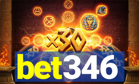 bet346