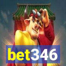 bet346