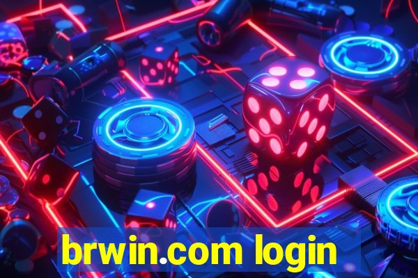 brwin.com login