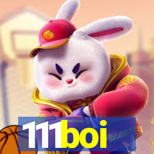 111boi