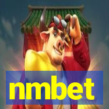 nmbet