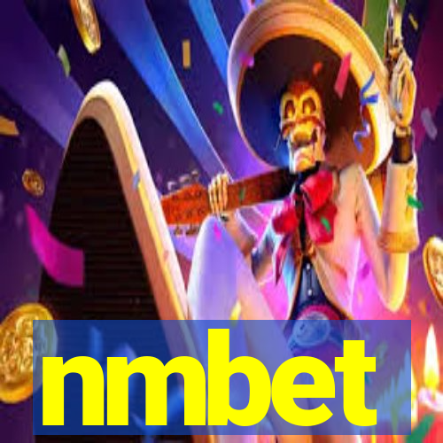 nmbet