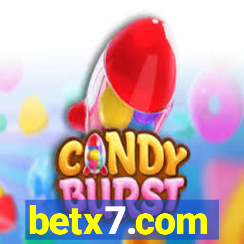 betx7.com