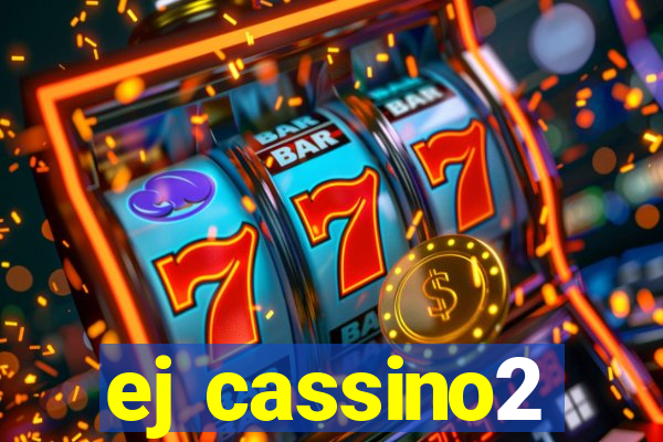 ej cassino2