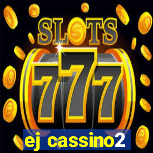 ej cassino2