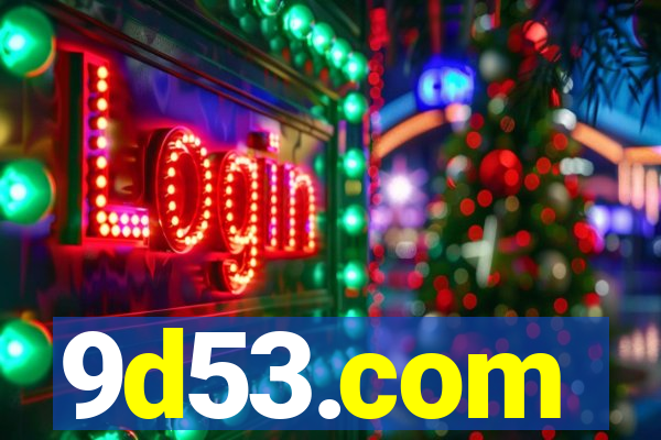 9d53.com