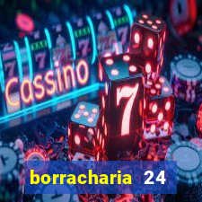 borracharia 24 horas em betim