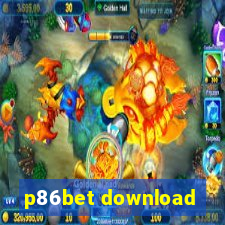 p86bet download