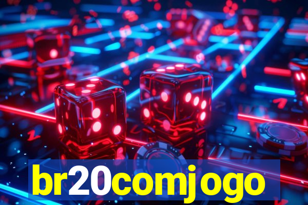 br20comjogo