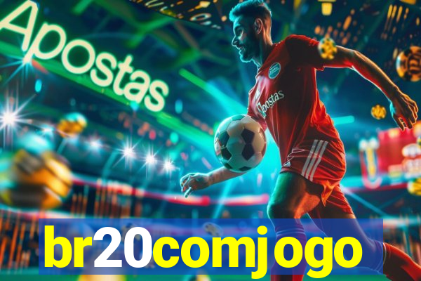 br20comjogo