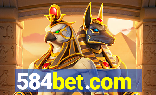 584bet.com