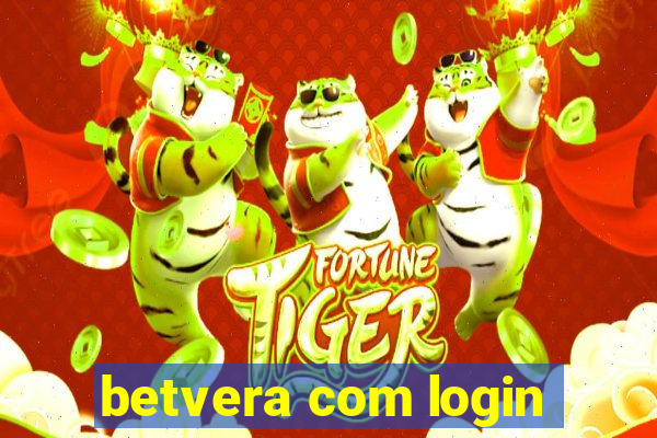 betvera com login