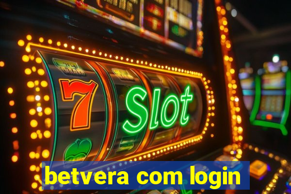 betvera com login