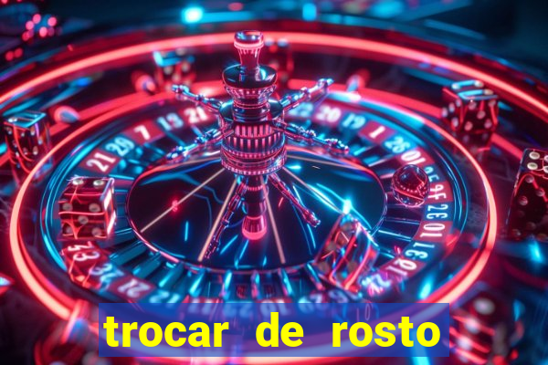 trocar de rosto online trocar rosto de video online