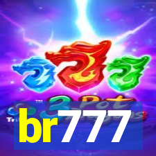 br777