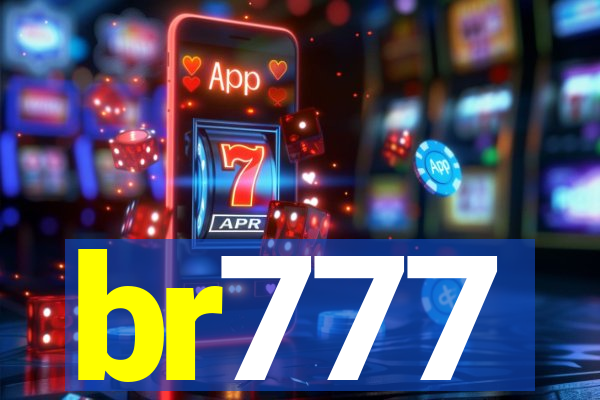 br777