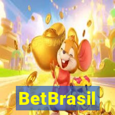 BetBrasil