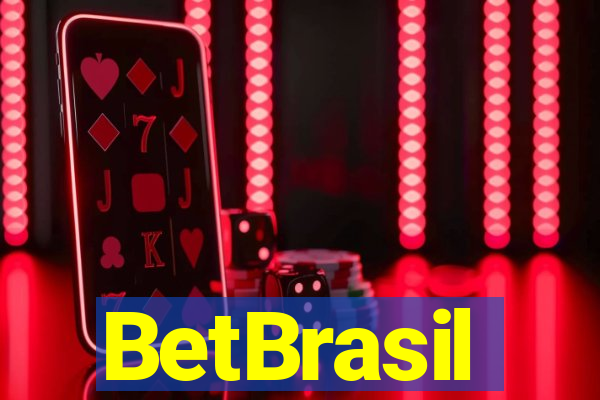 BetBrasil