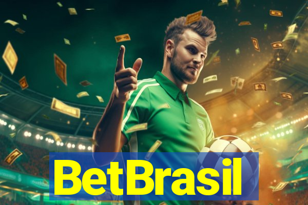 BetBrasil