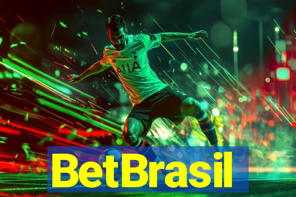 BetBrasil