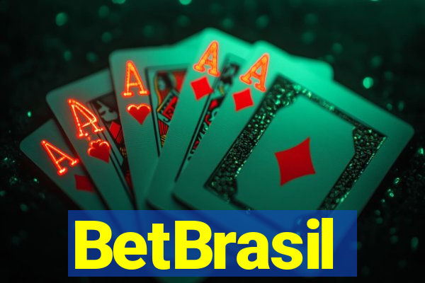 BetBrasil