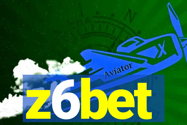 z6bet