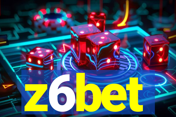 z6bet