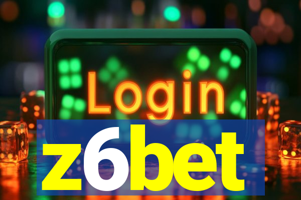 z6bet