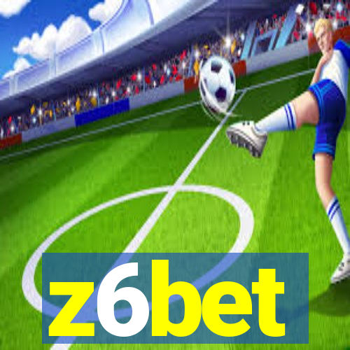 z6bet