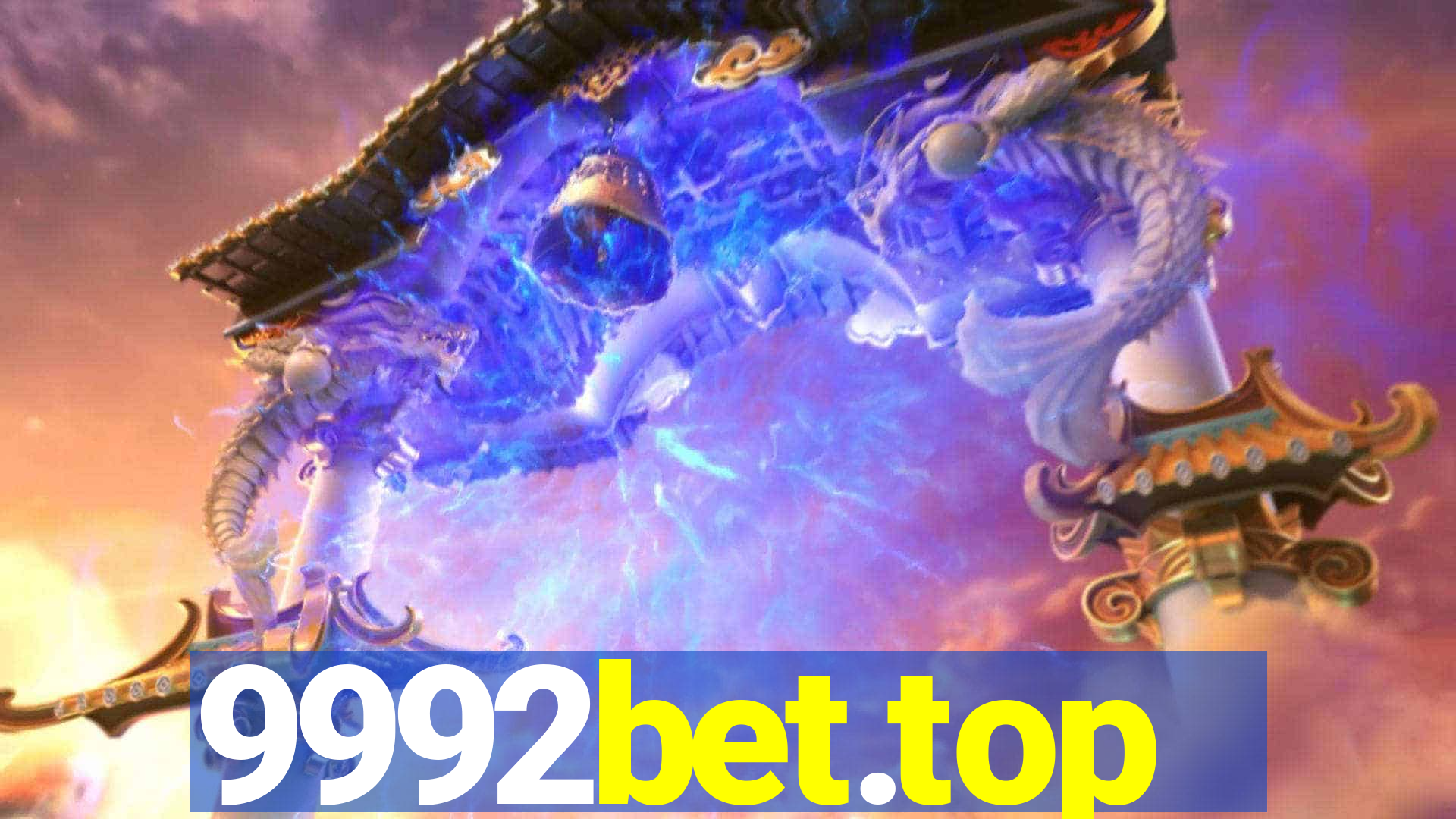 9992bet.top