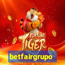 betfairgrupo