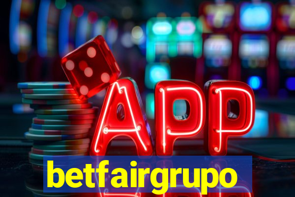 betfairgrupo