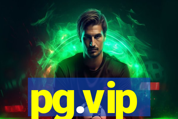 pg.vip