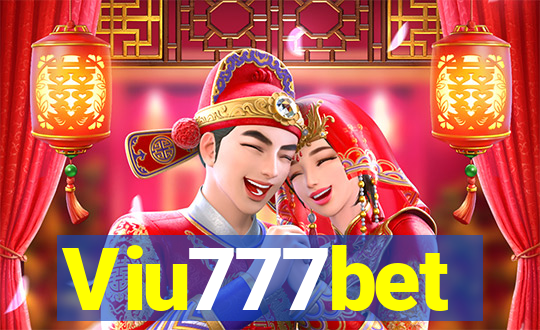 Viu777bet