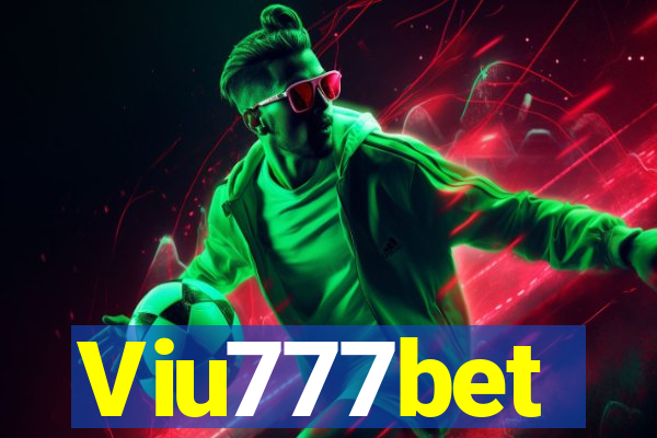 Viu777bet