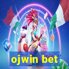 ojwin bet