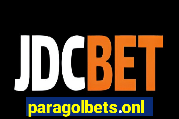 paragolbets.online