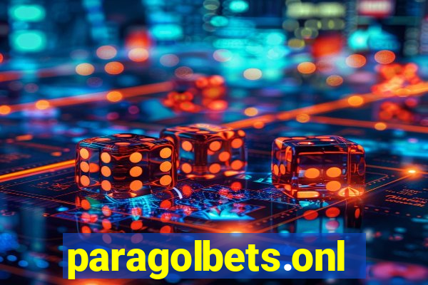 paragolbets.online