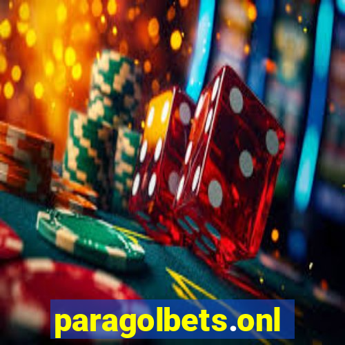 paragolbets.online