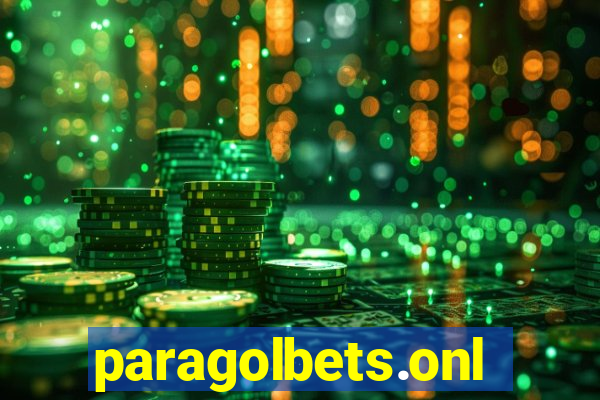 paragolbets.online