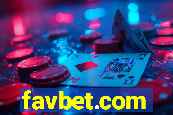 favbet.com